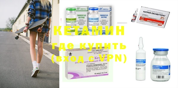 мдпв Балабаново