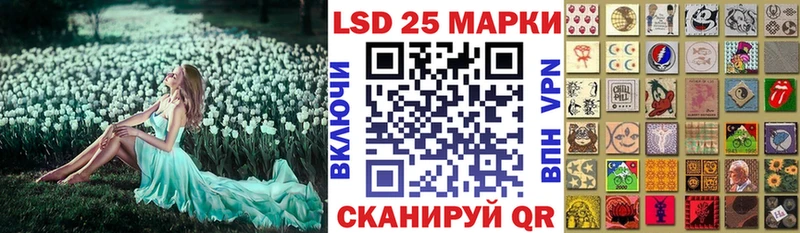 hydra ссылка  Сковородино  Марки 25I-NBOMe 1500мкг  как найти  